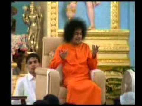 download lagu mp3 mp4 Ajnish, download lagu Ajnish gratis, unduh video klip Ajnish