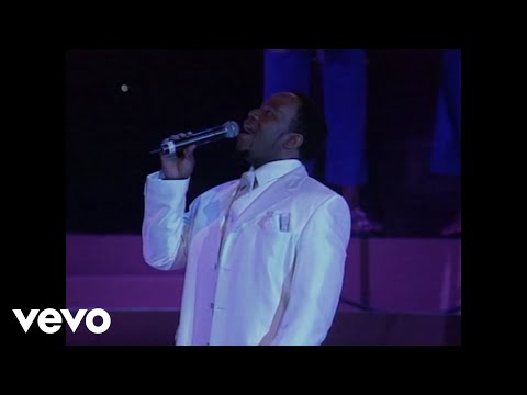 Joyous Celebration - Uyinkosi Yezulu (Live at the Playhouse - Durban, 2005)