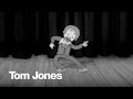 Tom Jones - Give A Little Love (Official Music Video)