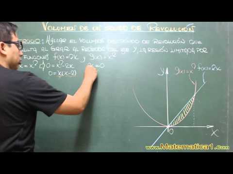 download lagu mp3 mp4 Volumen De Un Anillo, download lagu Volumen De Un Anillo gratis, unduh video klip Download Volumen De Un Anillo Mp3 dan Mp4 Music Gratis