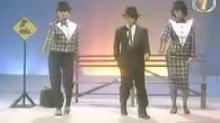 Download lagu Sudirman - Balik Kampung.flv mp3