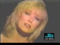 Tanya Tucker Two Sparrows In A Hurricane Music Video