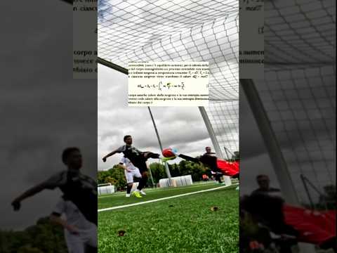 Note cet arrêt 😱🧤 #gk #gardien #gardiendebut #football #fyp