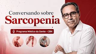 Sarcopenia