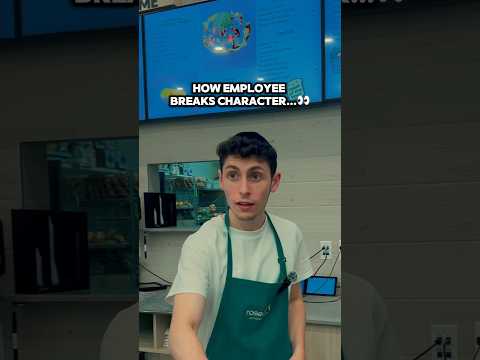 Wait for it…👀🔥