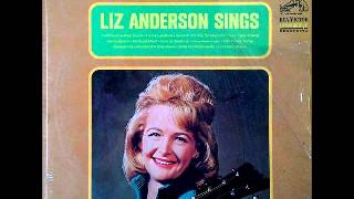 Liz Anderson To the Landlord