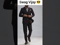 Tamil Trending Cinema Thalapathy Vijay Thalapathyvijay Thalapathy Vijay Thalapathy69 Trending