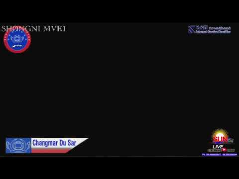 Gvmø lvpat Mvn-T.Tinsan Mvkun-C.Dushvr