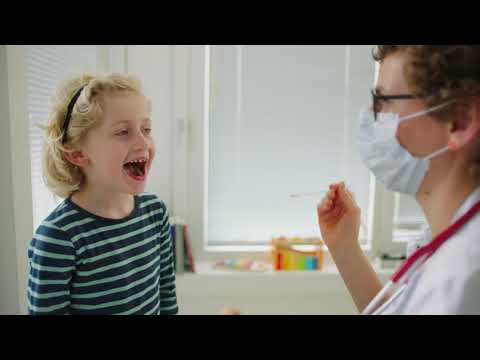 Marin County Emergency & Trauma Care | MarinHealth Emergency Department