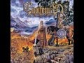 Ensiferum - Lost In Despair