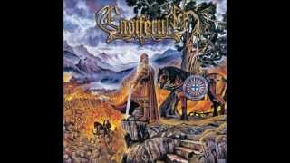 Ensiferum - Lost In Despair