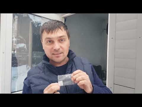 Lada Priora 2013 г. (Экономия 24%)