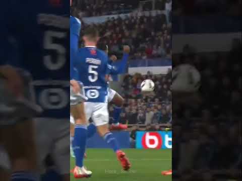 Goals Chavalerin 🔥🔥 #shorts #football