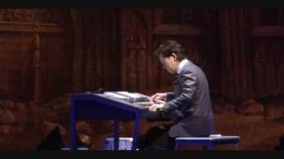 Download lagu Otoño Porteño Astor Piazzolla / Yuki Kanda mp3 Download lagu Otoño Porteño Astor Piazzolla / Yuki Kanda mp3