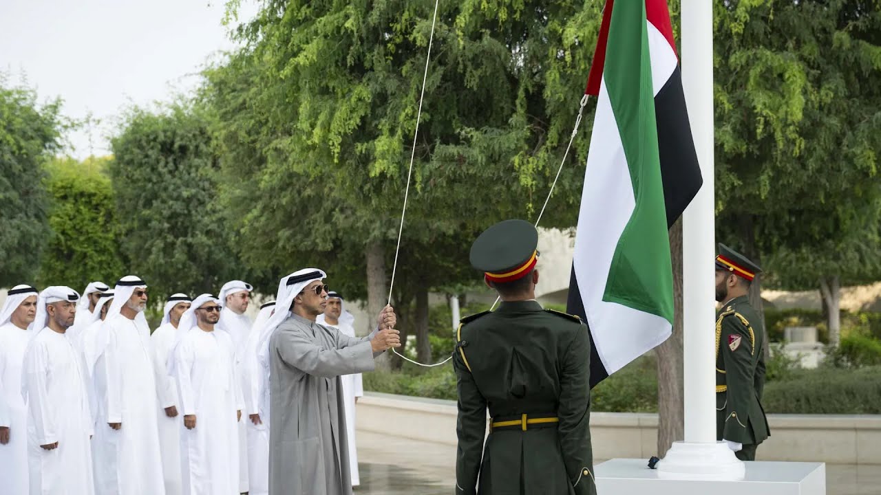 صورة بعنوان: Youtube Image