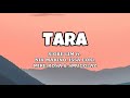 Tara Siobe Lim Ft Nik Makino Issa Loki Mike Kosa Smugglaz Lyrics