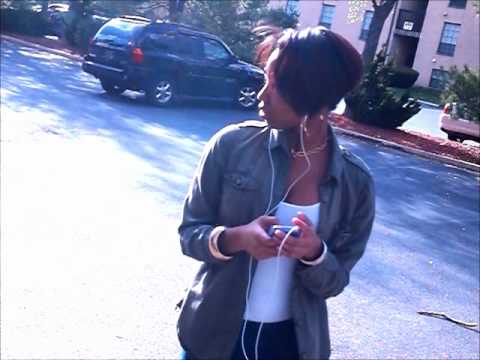 R.O.D: The TV Moments in The Sun kazami with HOME GROWN