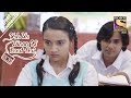 Yeh Un Dinon Ki Baat Hai Sameer Apologizes To Naina Best Moments