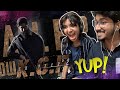 KGF Chapter 2 Trailer | Malayalam |Yash|Sanjay Dutt|Raveena|Srinidhi|Prashanth Neel|Vijay Kiragandur