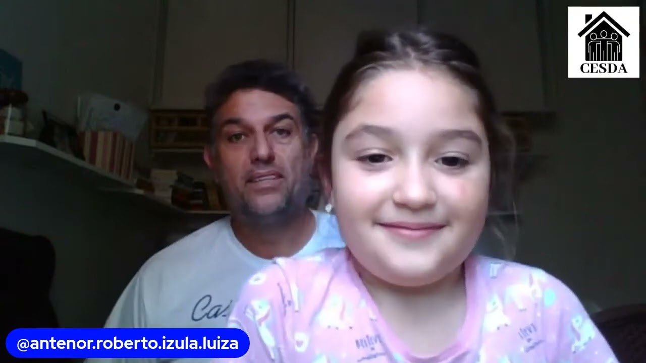 Evangelho das 09Hs 07 04 22, com Antenor Roberto