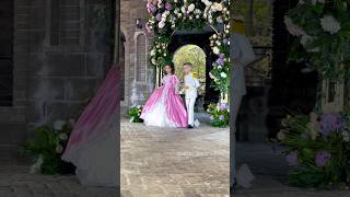 Download lagu Princess Collection💗#cinderella #littlemermaid #ariel #snowwhite #disneyprincess #cosplay #princess mp3