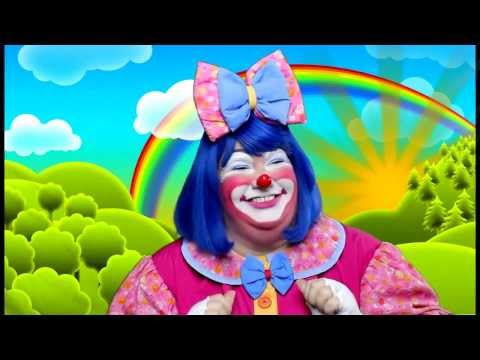 Happy Birthday, Kelly