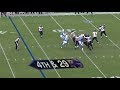 Ravens vs Chargers 2012 Highlights - The 