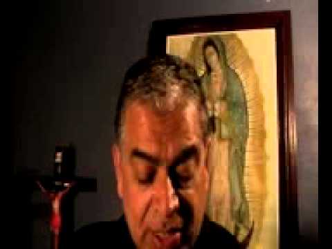 Evangelio explicado enero 25 2015 Marcos 1,14-20 haré de ustedes pescadores de hombres