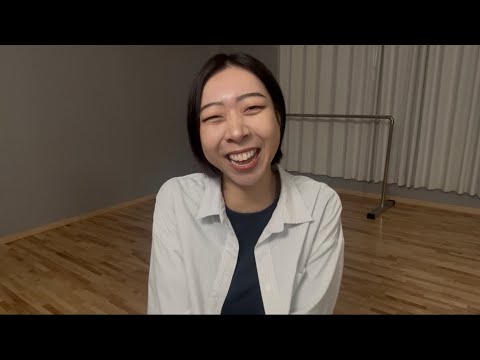 비디오 9