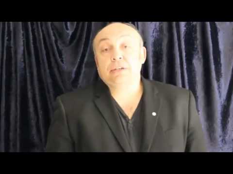 Flick Drift by Wayne Fox