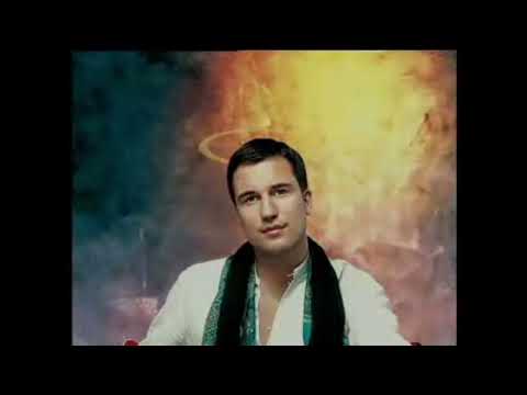 DJ Antoine Feat. Eve Gallagher - Take It Or Leave It (? Mix)