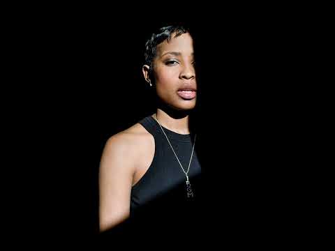 Reece Moneyy - Desire ( Official Audio )