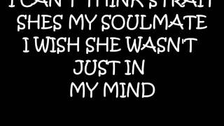 Untouchable-Burnham With Lyrics