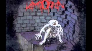 Vomiturition - Head Tales - Full EP