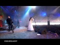 Within Temptation - Deceiver of Fools (live Mother ...