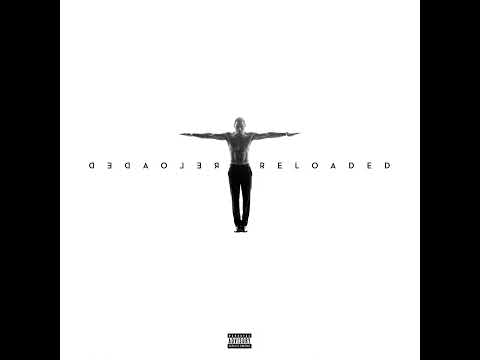 Trey Songz - Slow Motion 432 Hz
