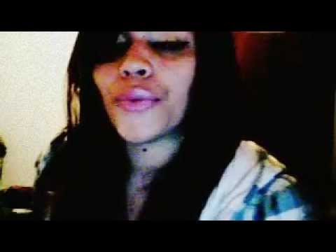 Thick Redbone Tells All