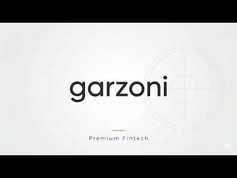 Garzoni: Learn Money & Finance video thumbnail