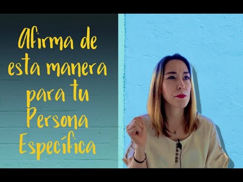 No Cambiara - Vision Perfecta