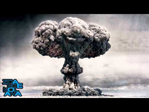 Ciszy Dźwięk - Mam Energię (prod. Grzybazz)