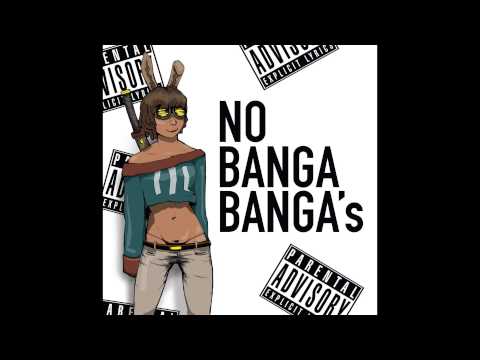 Video thumbnail for Ideas of a Modern Day Hero