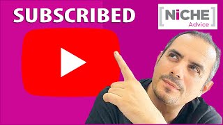 What Channels do I subscribe to - Property Politics Entertainment Sports