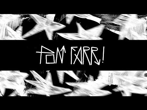 Diapositive - Pon Farr