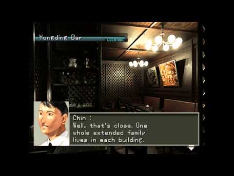 Front Mission 3 - Part 23