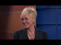 10 years ago, WTOL 11 said farewell to longtime anchor Chrys Peterson | WTOL 11 Vault