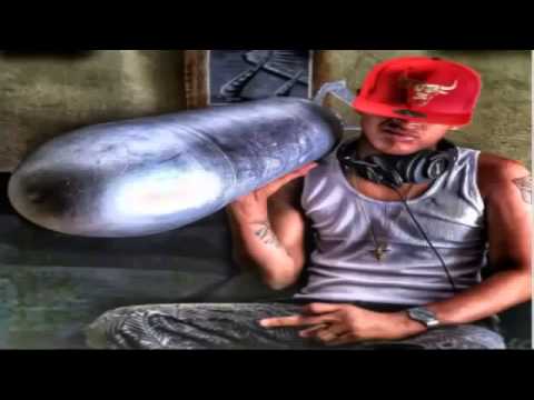 Quimico Ultra Mega  - Prende Uno 2015