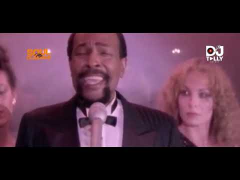 Soul Classics Mix - DJ TALLY Marvin Gaye, Ace of Base, Kool & The Gang, Bee Gees, Alphaville, Suggs