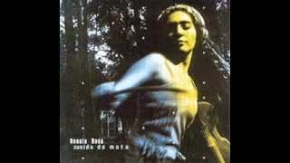 Renata Rosa - Sereia