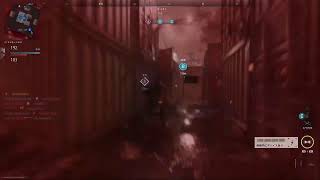 [CODMW2]シーズン6　シップメント縛り