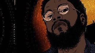 Soulful Big Krit Type Beat &quot;DayDream&quot; |Prod.Bigboytraks